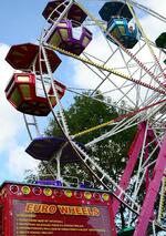 Kulturní a informační centrum SNĚŽENKA Sedlnice